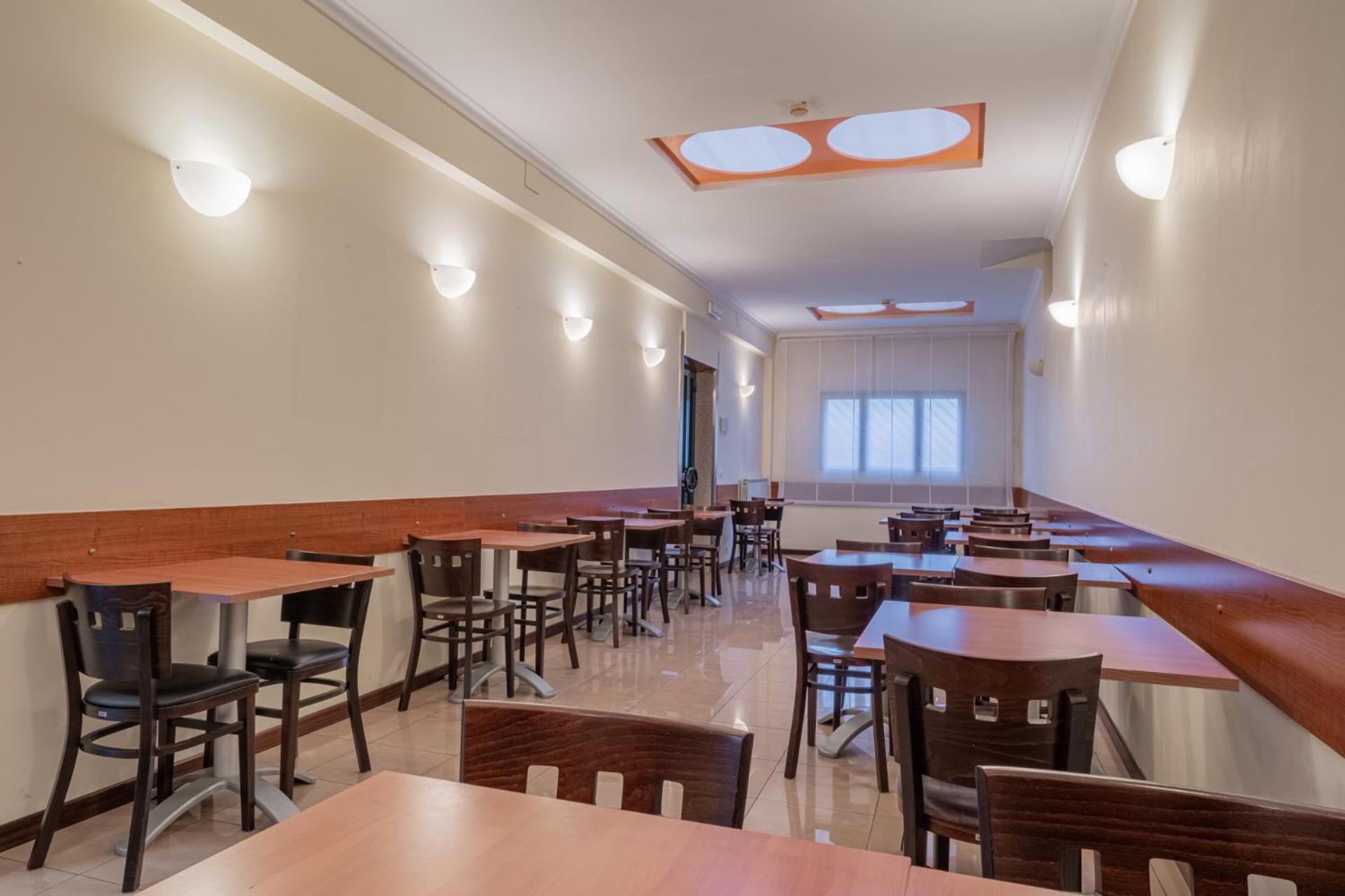 Hotel Monte Verde Rome Buitenkant foto